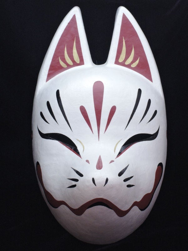 TOKYO MASK FESTIVAL
